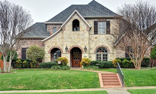 1st image of 6732 Sondra Dr