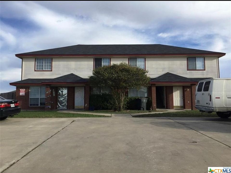 1st image of 4508 Deek Dr APT C