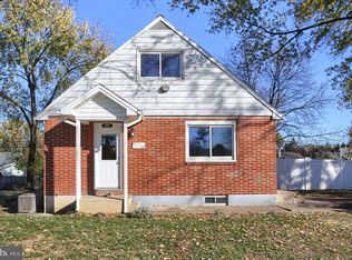 343 S Sporting Hill Rd, Mechanicsburg, PA 17050