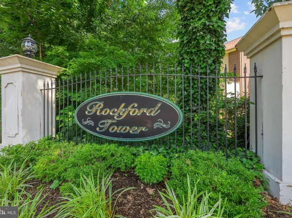 7 Rockford Rd APT J15, Wilmington, DE 19806