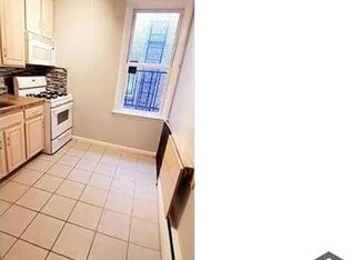 3002 Saint Paul Street, Baltimore, MD 21218