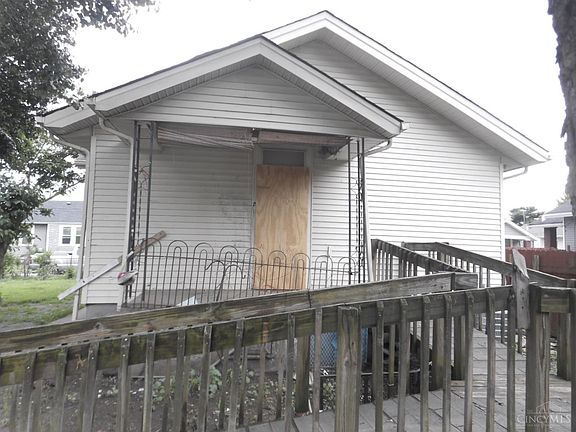 4th image of 412 Fallert Ave