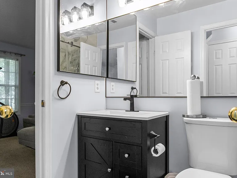 19017 Amarillo Dr #166 — Photo 23