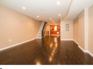 1519 E Passyunk Ave, Philadelphia, PA 19147