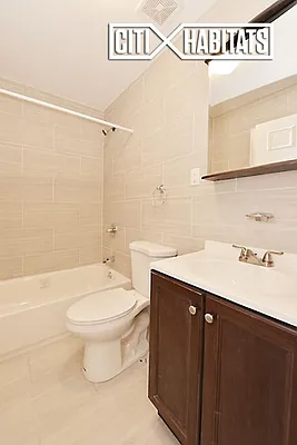 Rented by Citi Habitats | media 7