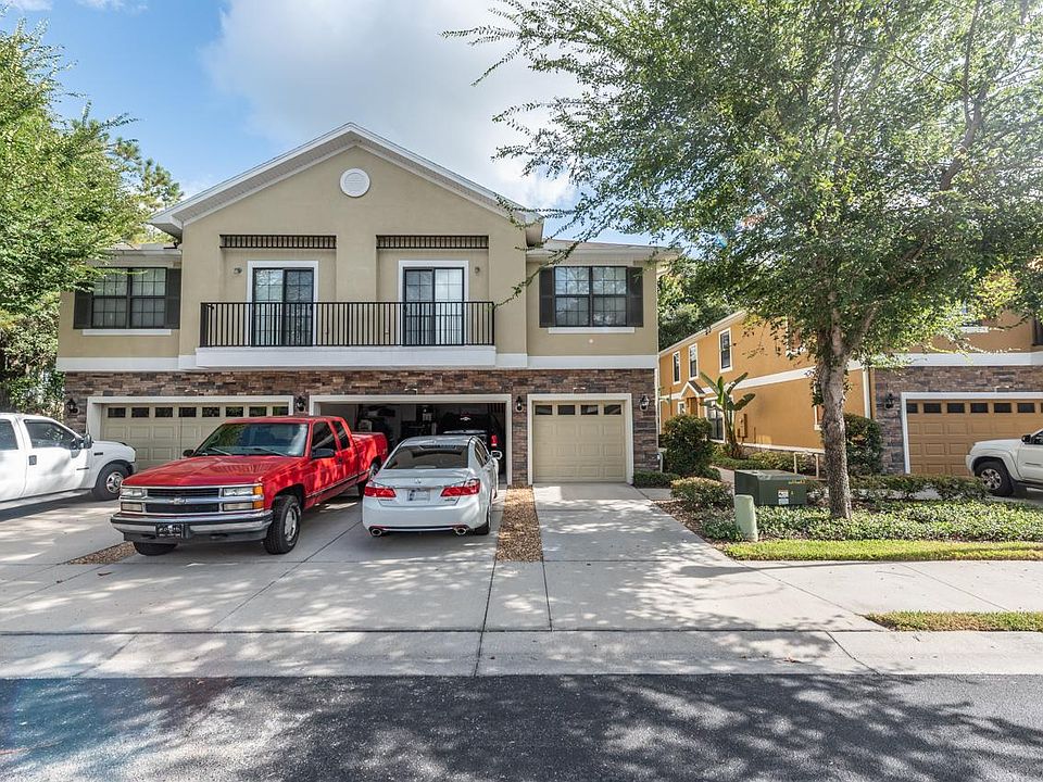 1st image of 5533 Kinglethill Dr