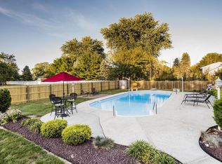 8 Glenbrook Rd, Freehold, NJ 07728