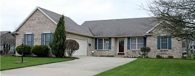 1st image of 61610 Haverford Ct