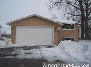 8040 Irving Ave N, Brooklyn Park, MN 55444