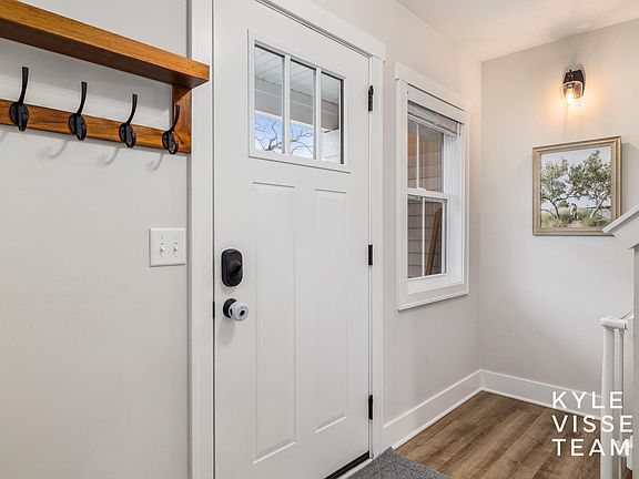 2nd image of 2649 Dean Lake Ave NE