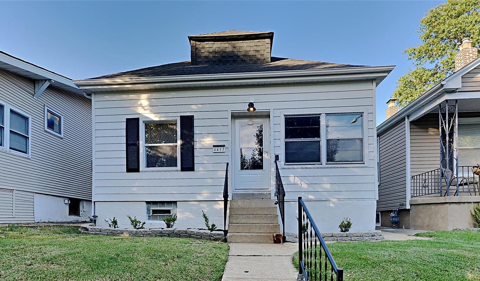 4417 Itaska St, Saint Louis, MO 63116 Zillow