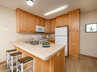 The Bungalows, Saint Peter, MN 56082