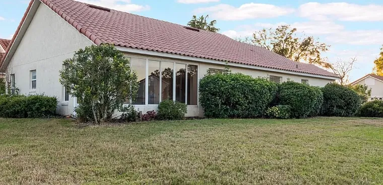 3 bed, 1481 sqft, $2,250 — Photo 2