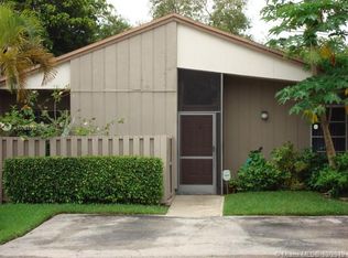 11599 Timbers Way, Boca Raton, FL 33428