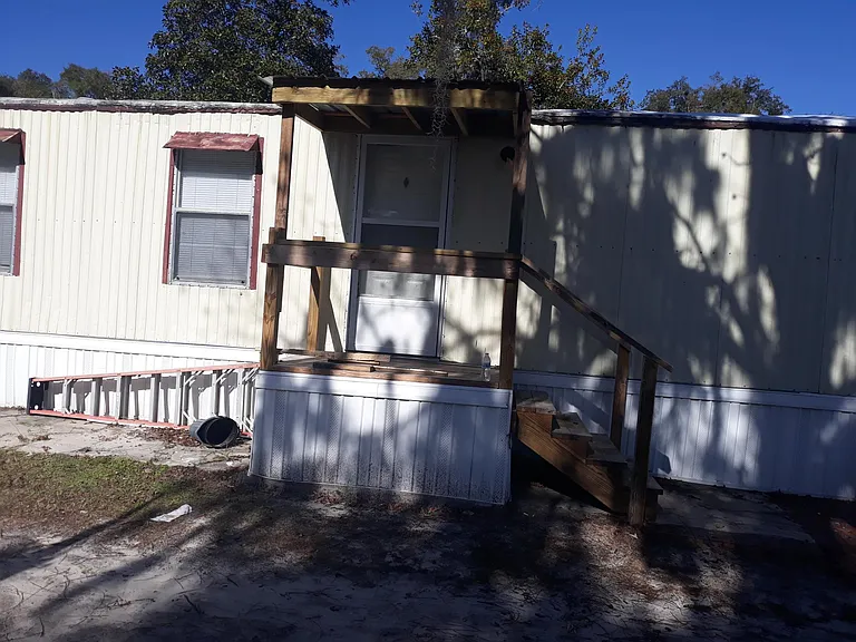 937 Bryson St NE #8 — Photo 8