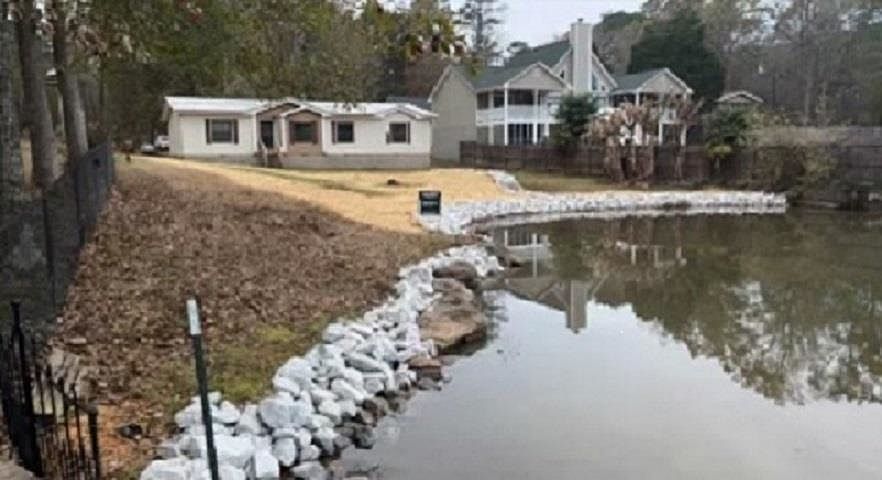 1st image of 390A Possum Point Dr