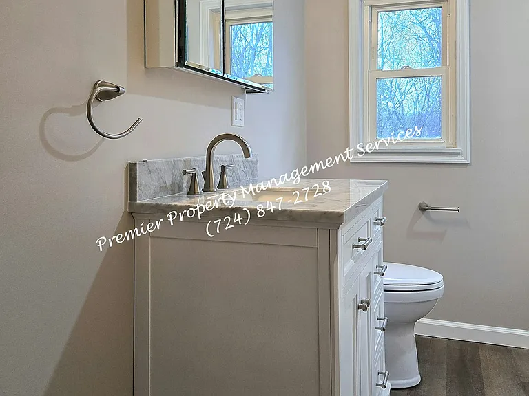 3216 Brodhead Rd — Photo 19