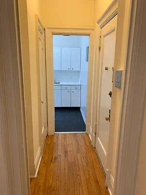 Rented by 220 West 98 Realty LLC | media 3