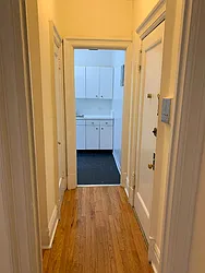 Rented by 220 West 98 Realty LLC