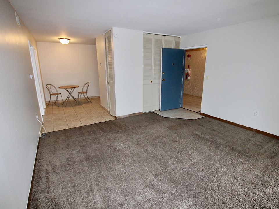 1st image of 501 Mifflin Ave APT 8