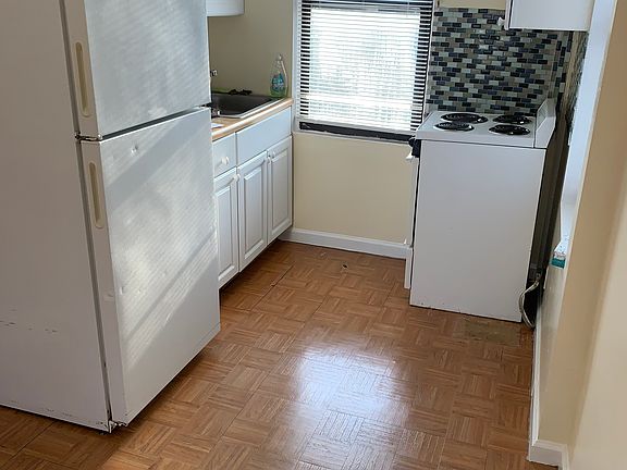 Kitchen1