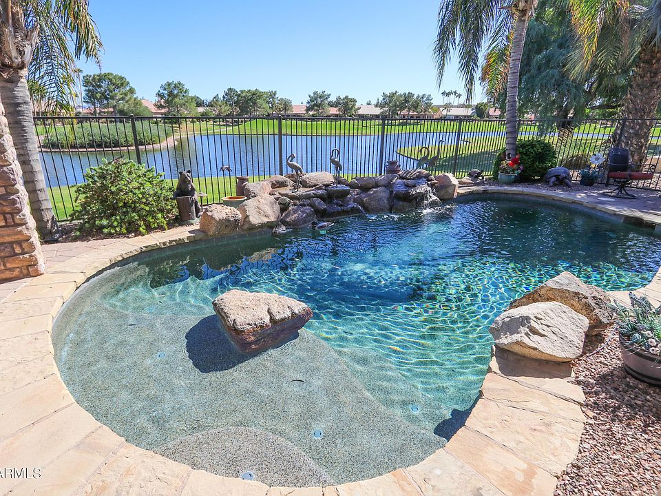 1st image of 24513 S LAKEWAY Circle SE #39