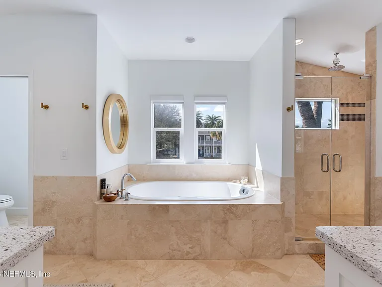 177 San Juan Dr — Photo 34