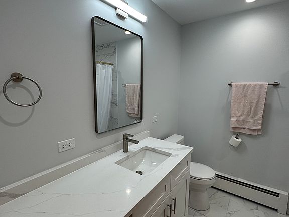 3rd image of 2130 N Harlem Ave Suite 2