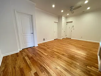 Rented by Silver Line Realty Group NY LLC