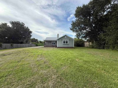 383 W Dave Dugas Rd, Sulphur, LA, 70665