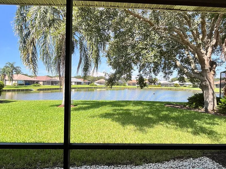 613 Casa Fuerta Ln — Photo 20