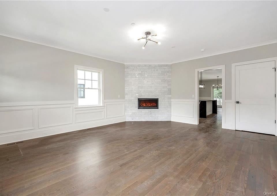 14 Underhill Pl, West Harrison, NY 10604 Zillow