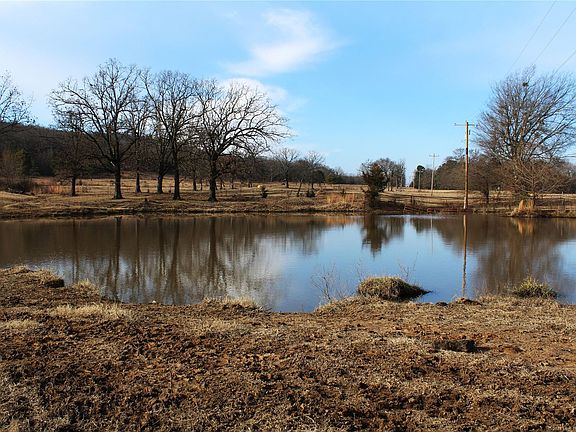 4th image of 25372 Mine Rd