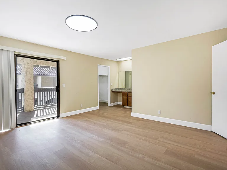 24054 La Paz Way — Photo 29
