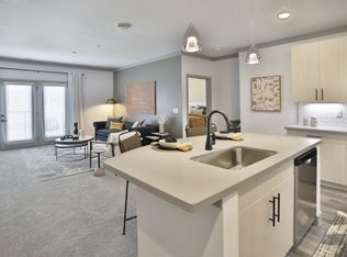 2940 Disney St #2970109, Cincinnati, OH 45209