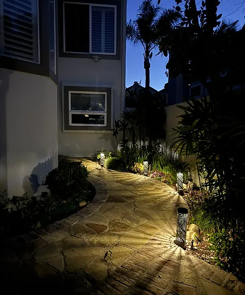 5 Bahia — Photo 82