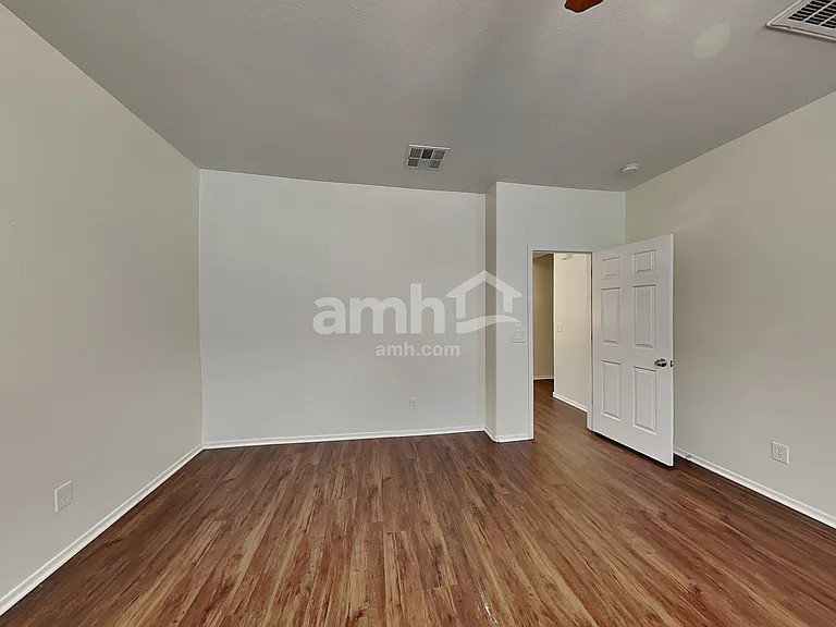 6211 S Pearl Dr — Photo 12