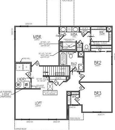 3rd image of 1125 Bevy Blvd