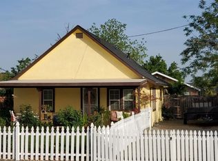 1132 Grand Ave, West Linda, CA 95961