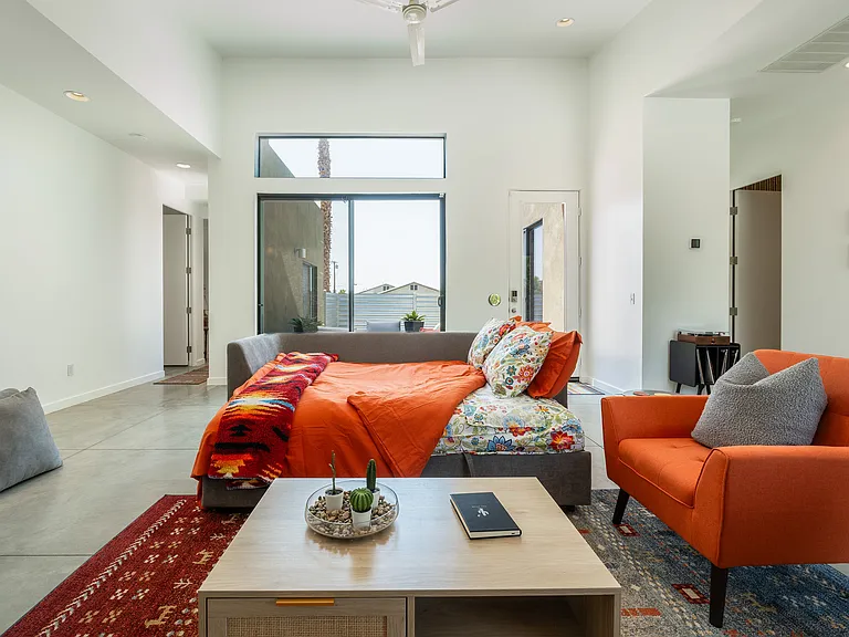 67668 El Sombrero Ln — Photo 14