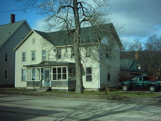 2nd image of 63 W Main St