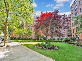 2241 Plumb 1st St APT 3N, Brooklyn, NY 11229