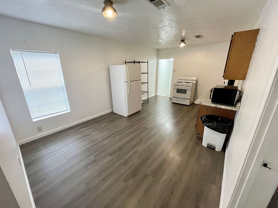 7841 Broussard Rd, Beaumont, TX 77713 Zillow