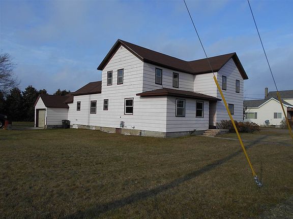 3rd image of 342 Chippewa Ave