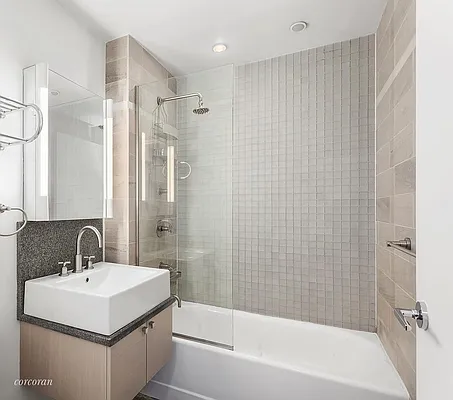 Sold by Corcoran | media 4