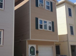 107 Bolton St, South Boston, MA 02127