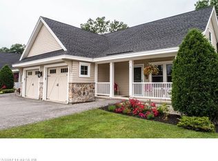 1 Colton Ln #4, Biddeford, ME 04005