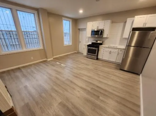 348 W Queen Ln #1A, Philadelphia, PA 19144