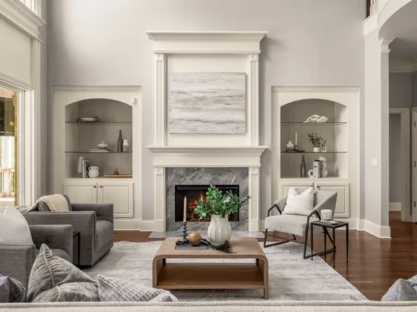 9620 Mitchell Pl, Brentwood, TN 37027