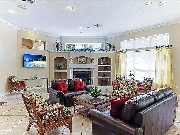 5122 Northridge Rd #307 — Photo 41